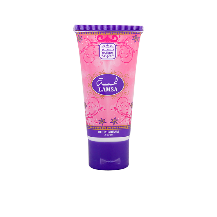 LAMSA LOTION